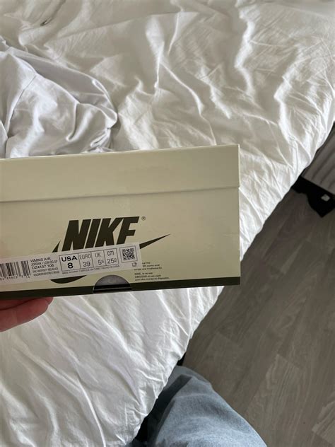 accidentally sold fake shoes to stockx reddit|stock x fraud.